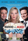Poster do filme Marido por Acaso